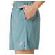 Asics Ανδρικό σορτς Icon 7'' Shorts